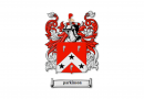 Parkinson Coat Of Arms